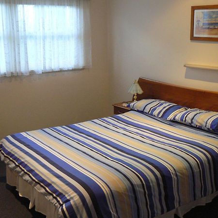 Rosebud Beach Unit 200 Mt To Beach Late Checkout Экстерьер фото
