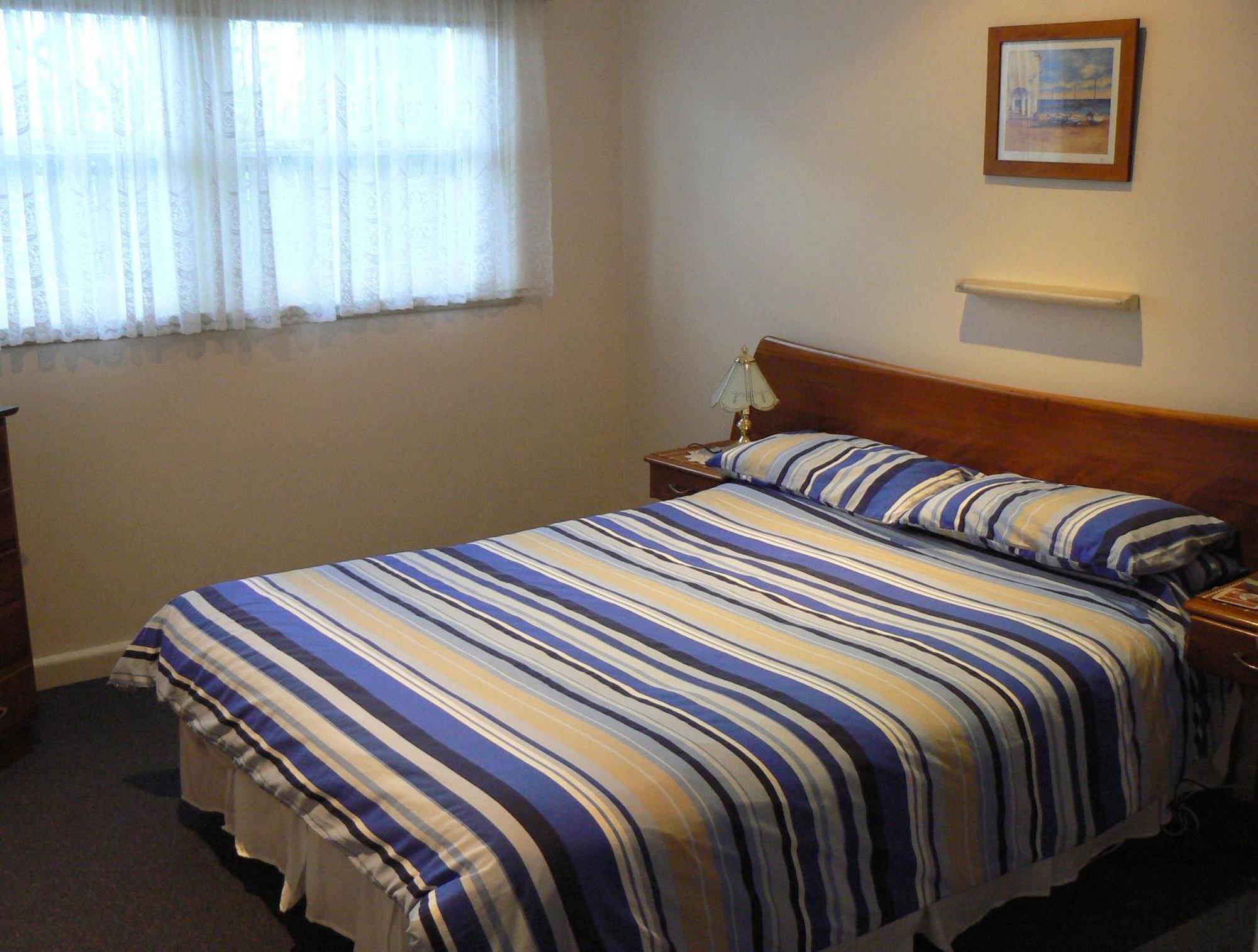 Rosebud Beach Unit 200 Mt To Beach Late Checkout Экстерьер фото