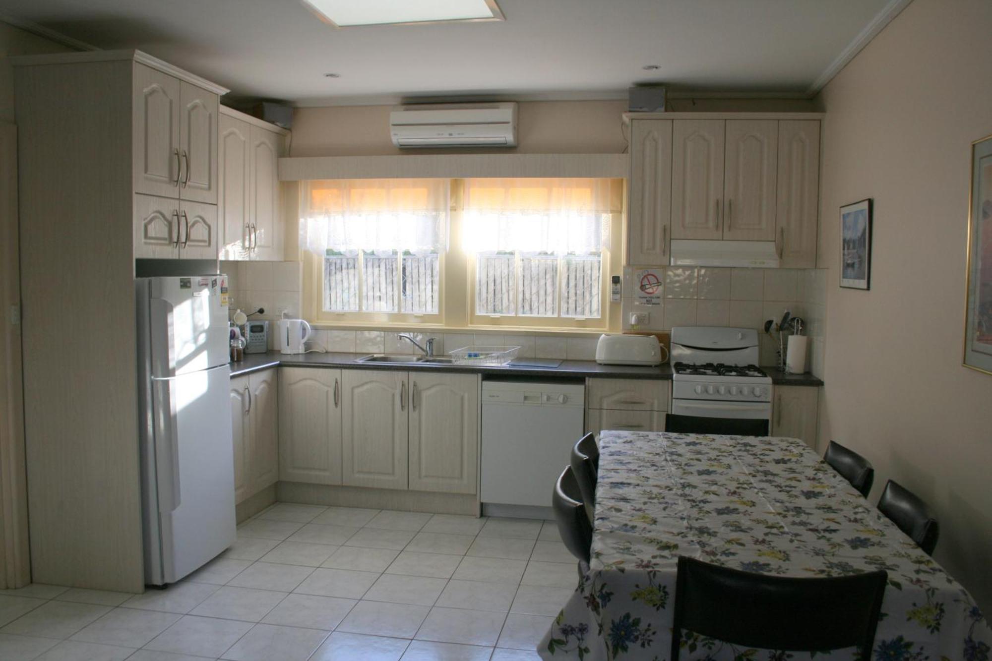 Rosebud Beach Unit 200 Mt To Beach Late Checkout Экстерьер фото