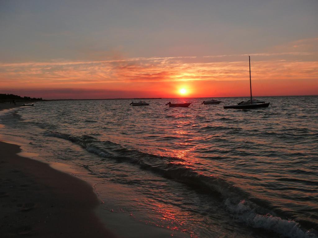 Rosebud Beach Unit 200 Mt To Beach Late Checkout Экстерьер фото