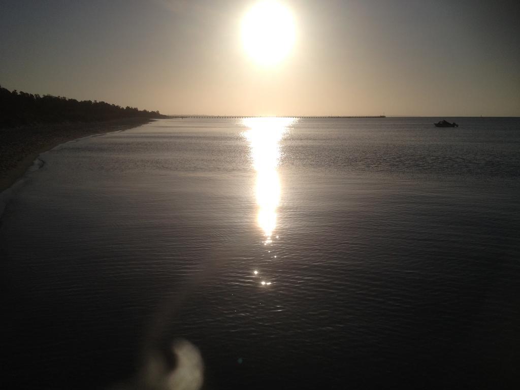 Rosebud Beach Unit 200 Mt To Beach Late Checkout Экстерьер фото