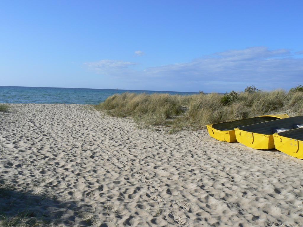 Rosebud Beach Unit 200 Mt To Beach Late Checkout Экстерьер фото